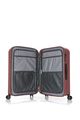 T5 캐리어 75/28 EXP (DOT)  hi-res | Samsonite