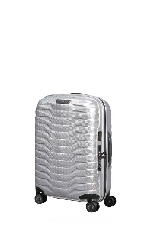 PROXIS™ 캐리어 55/20 EXP  hi-res | Samsonite