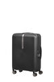 HI-FI 하이파이 캐리어 55/20 EXP  hi-res | Samsonite
