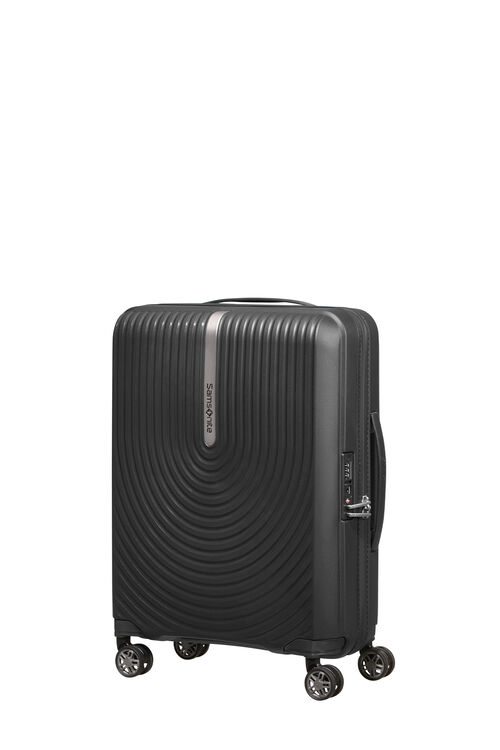 HI-FI 하이파이 캐리어 55/20 EXP  hi-res | Samsonite