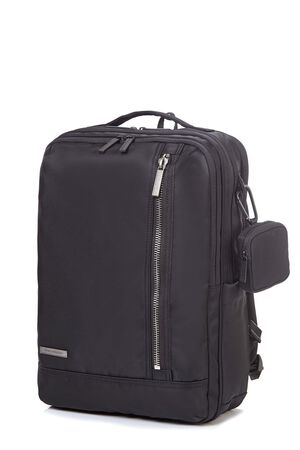 ORRTON 올턴 ORRTON 올턴 백팩