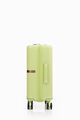 MINTER 민터 캐리어 55/20  hi-res | Samsonite