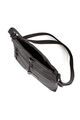 ARMLEY MINI CROSSBODY  hi-res | Samsonite