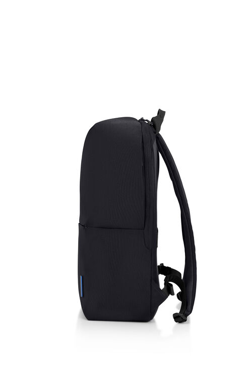 LITE-GEO™ 라이트 지오 LITE 백팩 15.6"  hi-res | Samsonite