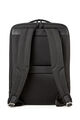JAIDE 제이드 백팩  hi-res | Samsonite