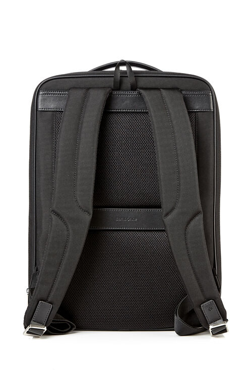 JAIDE 제이드 백팩