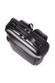 SHEFFIELD 셰필드 백팩  hi-res | Samsonite