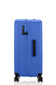 TOIIS C 토이즈 캐리어 68/25 EXP  hi-res | Samsonite