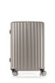 ENOW 이나우 캐리어 75/28 EXP  hi-res | Samsonite