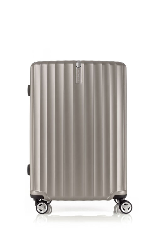 ENOW 이나우 캐리어 75/28 EXP  hi-res | Samsonite