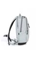 CLYNEE 클라인 백팩 M  hi-res | Samsonite