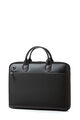 NEW TIGRE BRIEFCASE  hi-res | Samsonite