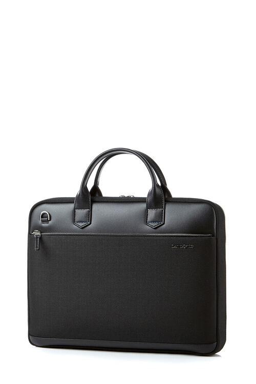 NEW TIGRE BRIEFCASE  hi-res | Samsonite