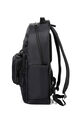 CAREYI BACKPACK  hi-res | Samsonite