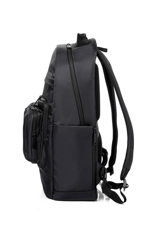 CAREYI BACKPACK  hi-res | Samsonite