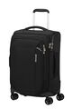 RESPARK 리스파크 캐리어 55/20 LENGTH 35 EXP  hi-res | Samsonite