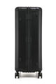 XYLEM 2 캐리어 76/28  hi-res | Samsonite