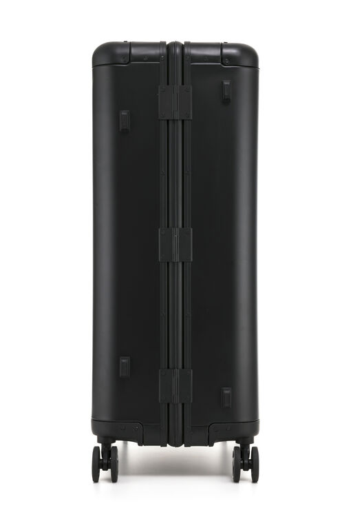 XYLEM 2 캐리어 76/28  hi-res | Samsonite