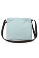ARMLEY MINI CROSSBODY  hi-res | Samsonite