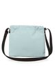 ARMLEY 암리 MINI CROSSBODY  hi-res | Samsonite