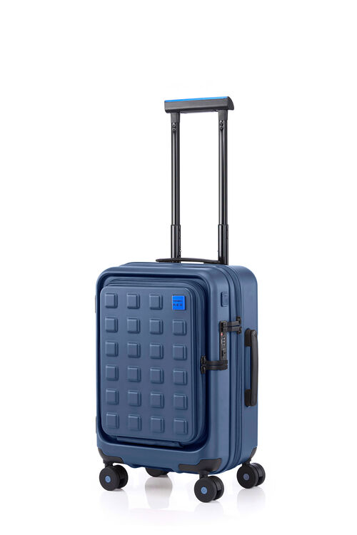 TOIIS M SPINNER 55/20 EXP  hi-res | Samsonite