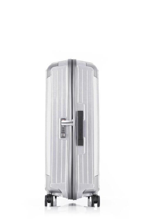 LITE-BOX 라이트박스 캐리어 69/25