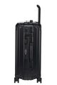 LITE-BOX ALU 라이트박스 캐리어 55/20  hi-res | Samsonite