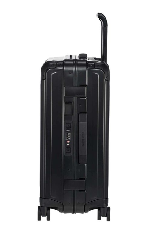 LITE-BOX ALU 라이트박스 캐리어 55/20  hi-res | Samsonite