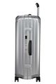 LITE-BOX ALU 라이트박스 캐리어 76/28  hi-res | Samsonite