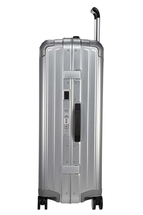 LITE-BOX ALU 라이트박스 캐리어 76/28  hi-res | Samsonite
