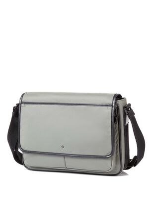 JEFFERY 3 제프리3 JEFFERY 3 제프리3 메신저백