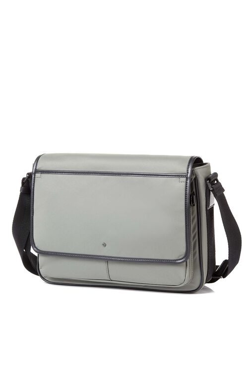 JEFFERY 3 제프리3 JEFFERY 3 제프리3 메신저백