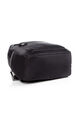 MOVE 4 무브 백팩  hi-res | Samsonite