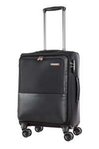 SEFTON SEFTON Mob. Office SP55/20 TCP  hi-res | Samsonite