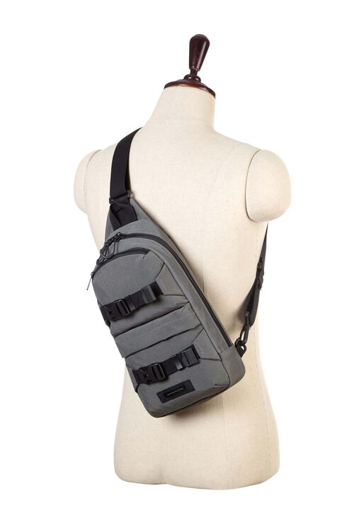 PROCTON 프록턴 PROCTON 프록턴 슬링백