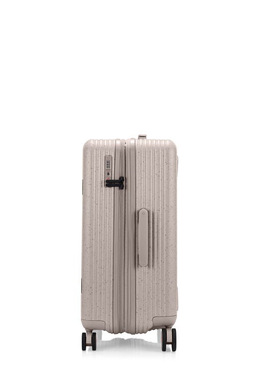 TOIIS XP 토이즈 엑스피 TOIIS XP 캐리어 68/25 EXP