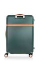 SBL RICHMOND II 리치몬드 캐리어 75/28 TAG  hi-res | Samsonite