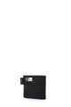TRAVEL ESSENTIALS Antimicrobial TA 마스크 파우치  hi-res | Samsonite