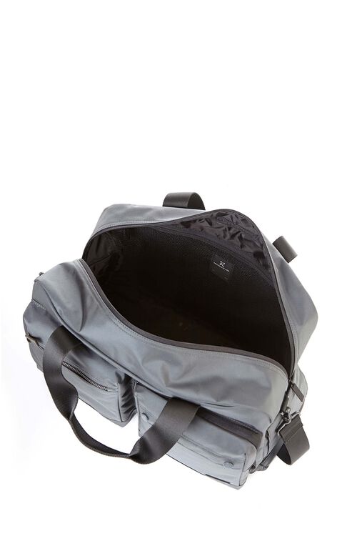 ABERDEEN 애버딘 ABERDEEN 애버딘 보스턴백