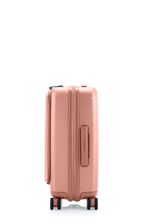캐리어 55/20 EXP FT  hi-res | Samsonite