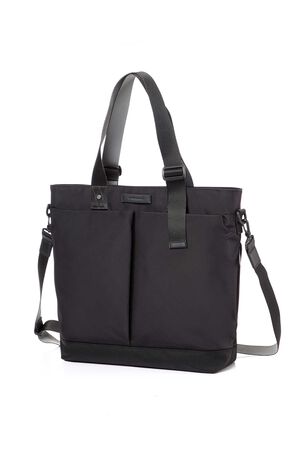 ROGART 로가트 토트백  hi-res | Samsonite