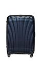 C-LITE 씨라이트 캐리어 75/28  hi-res | Samsonite