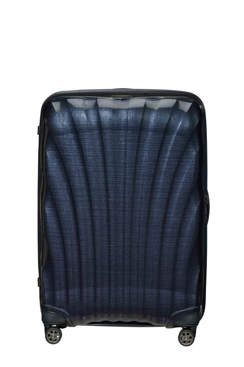 C-LITE 씨라이트 캐리어 75/28  hi-res | Samsonite