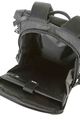 PLANTPACK 8 BACKPACK  hi-res | Samsonite