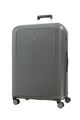 T5 캐리어 75/28 EXP (DOT)  hi-res | Samsonite