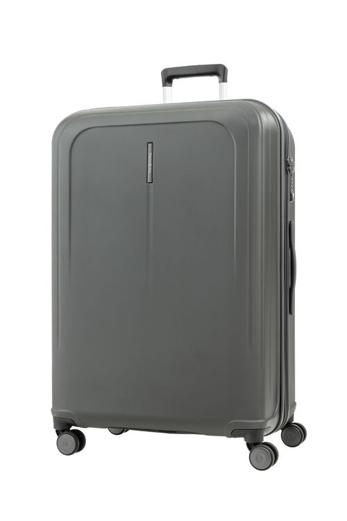 T5 캐리어 75/28 EXP (DOT)  hi-res | Samsonite