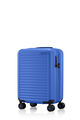 TOIIS C 토이즈 캐리어 55/20 EXP  hi-res | Samsonite