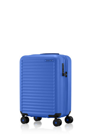 TOIIS C 토이즈 캐리어 55/20 EXP  hi-res | Samsonite