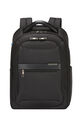 VECTURA EVO 벡튜라에보 랩탑 백팩  hi-res | Samsonite