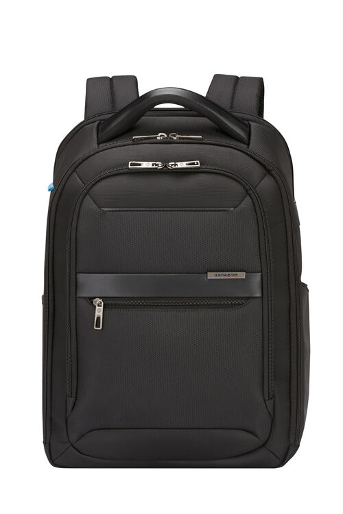 VECTURA EVO 벡튜라에보 랩탑 백팩  hi-res | Samsonite